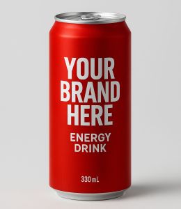 Energy Drink