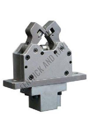Ring Steady Rest For Shell Machining (Ordnance)