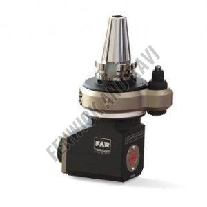 BT40 Series Angle Heads