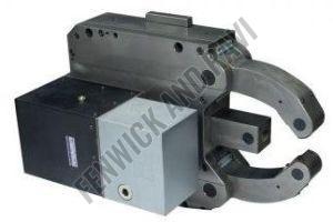 Turning HSR – FRUAB