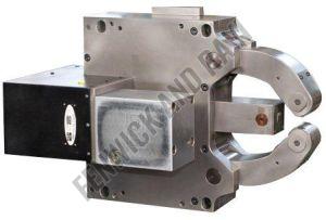 Turning HSR – FRUB