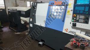 Versys Feed Bar Feeder