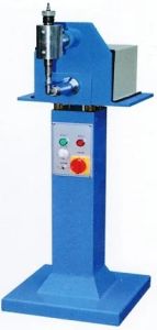 Hammer Drill Machine