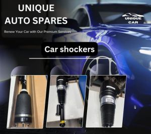 Bmw Side Doors
