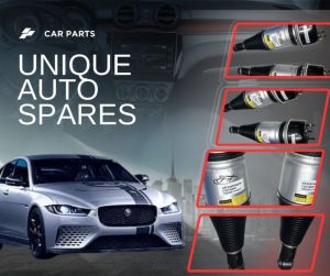 Bmw Side Doors