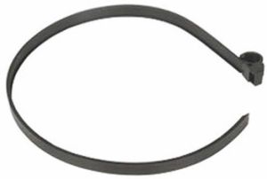 PVC Belt for Fire Extinguisher