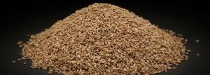 Ajwain Seeds