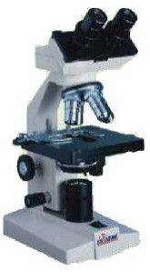 Bhi-mcp-118 Binocular Microscope