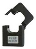 Current Transformer 500/5