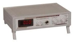 digital ph conductivity temperature meter
