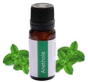 Anethol Oil