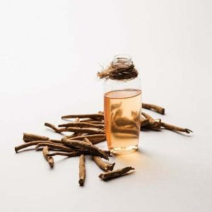 Ashwagandha Oil