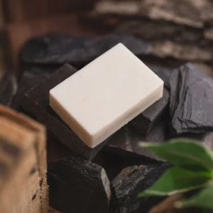 Goat Milk Soap Bar