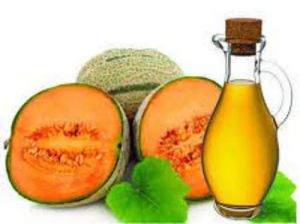 Musk Melon Oil