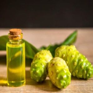 Noni Seed Oil