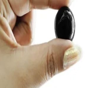 Sugar-Free Gummies Shilajit