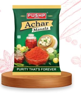 Achar Masala