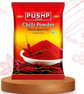 Chilli Powder