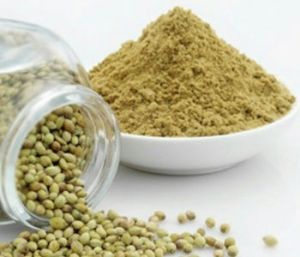 Coriander Powder