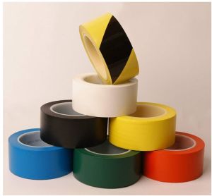 Multi Color Floor Marking Tape