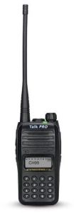 Talk PRO Pmr LF446 Walkie Talkie
