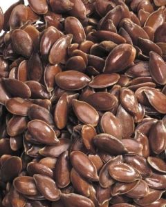 Flax Seed