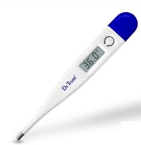 DR. Trust Digital Thermometer