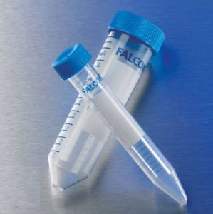Falcon Centrifuge Tube