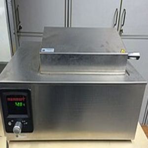 Laboratory Water Bath