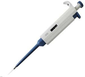 Micro Pipette