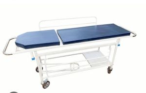 Patient Examination Table