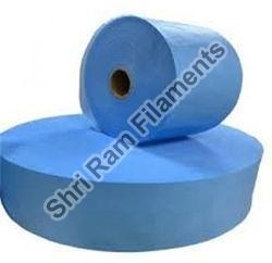 Non Woven Face Mask Fabric
