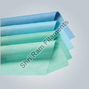 PP Spun Bond Non Woven Fabric