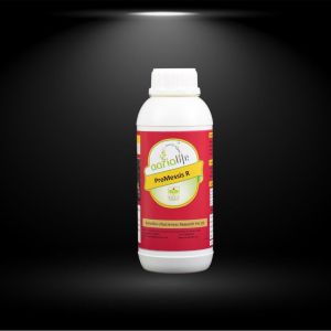 Promessis R Bio Fertilizers