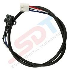 Printer Encoder Sensor