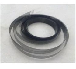 Printer Encoder Strip