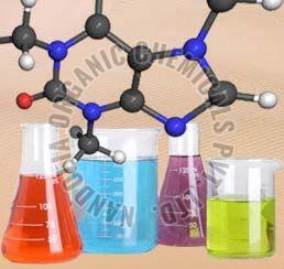 Para Anisic Alcohol (4 – Methoxybenzyl Alcohol)
