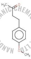 Para Anisyl Acetone (Anisyl Acetone)