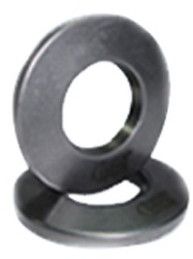 Disc Spring Washer