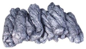 Lead Wool