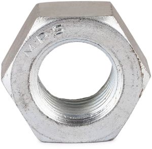 Hex Nut