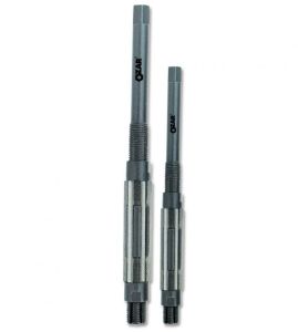 Adjustable Hand Reamers