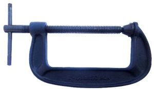 C Clamps Heavy Duty