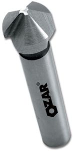 90 din-335 form c countersink drill bit