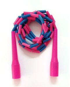 Beaded Jump Rope