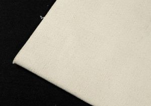 Cotton Filter Fabric