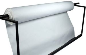 Polyester Filter Fabric