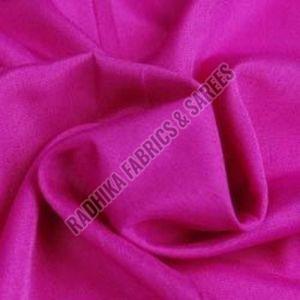 American Crepe Fabric