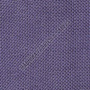Knitted Fabric