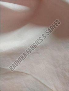 Plain Cotton Fabric